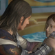 Image for article titled Lost Odyssey Is A Moving Story About Immortality, Memories, And Loss